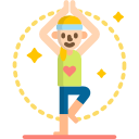 Metrics Exercise Logo