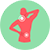 Symptom Tracker Logo